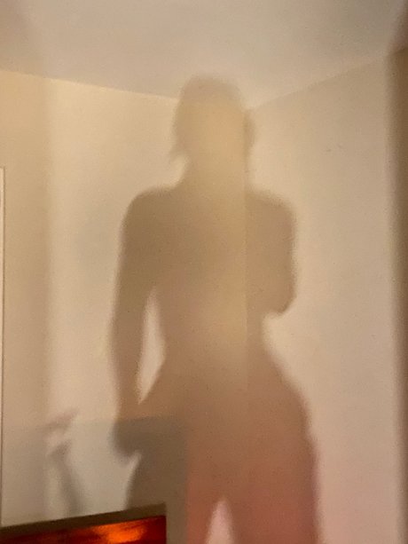 Jordan Burton pornstar adult archive