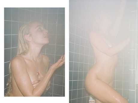 mmf onlyfans hot naked galleries