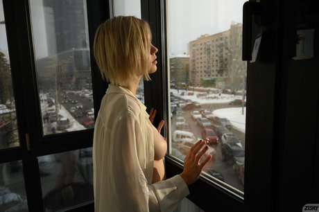 clothed onlyfans sexy naked img