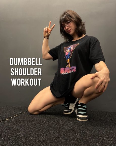 college teen onlyfans sexy archive