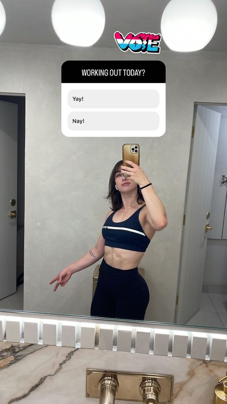 wife blowjob onlyfans free sexy gallery