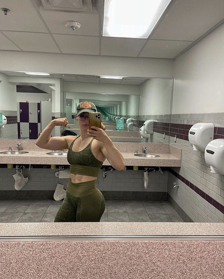 private onlyfans sexy photos