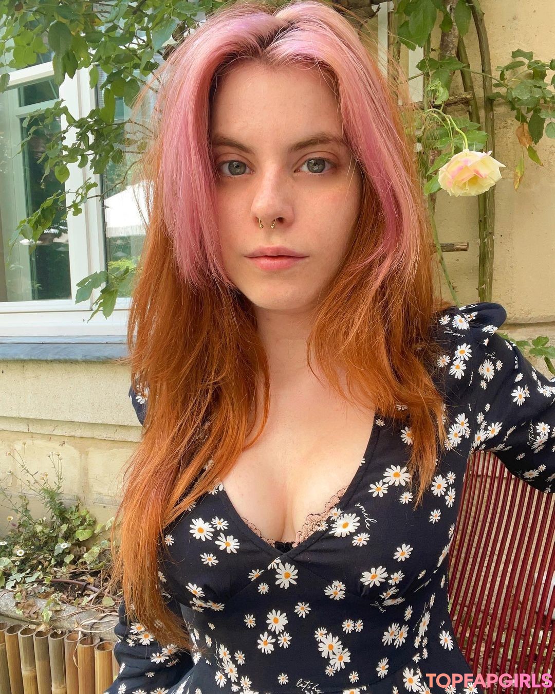 Lucilla Jiggly free star picture
