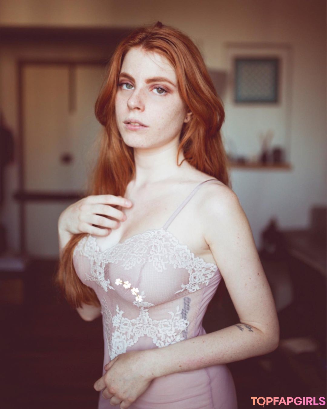 black magic onlyfans nude photo