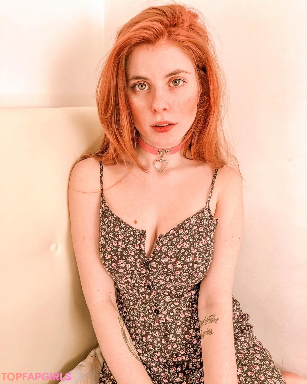 old mom onlyfans sex photos