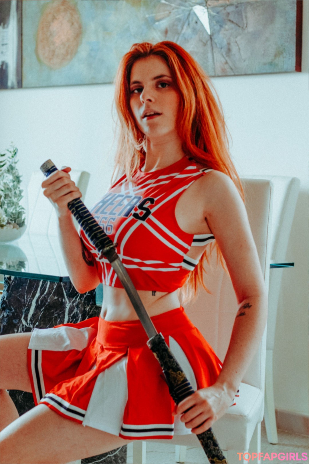 Lucilla Jiggly pornstar high quality pics