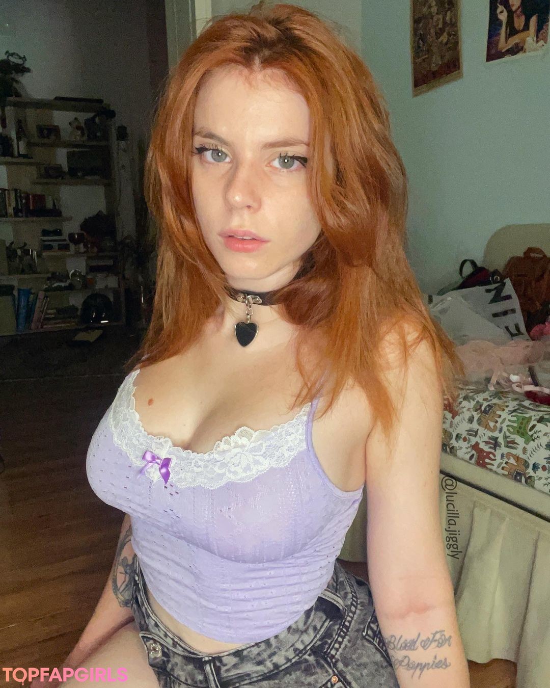 amateur bbw onlyfans beautiful photos