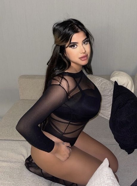 Kiran art pornstar images