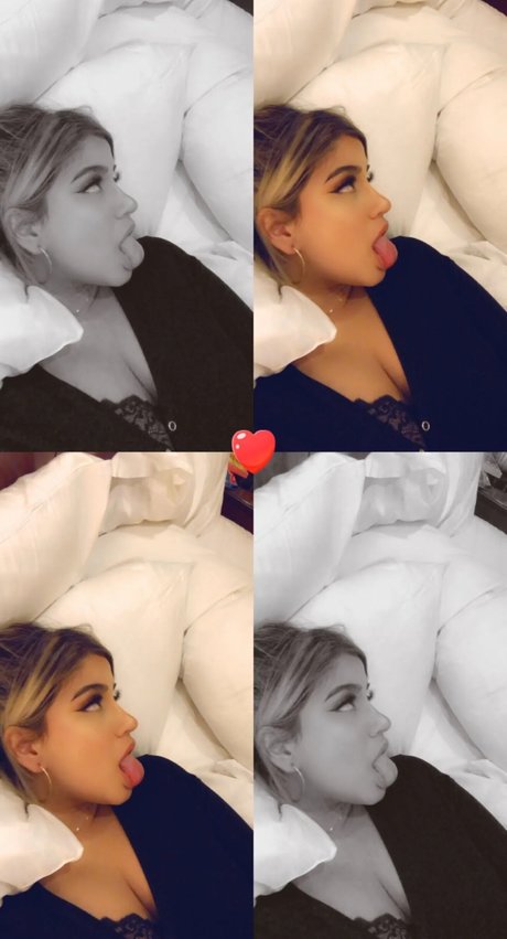 Kiran sexy actress photo