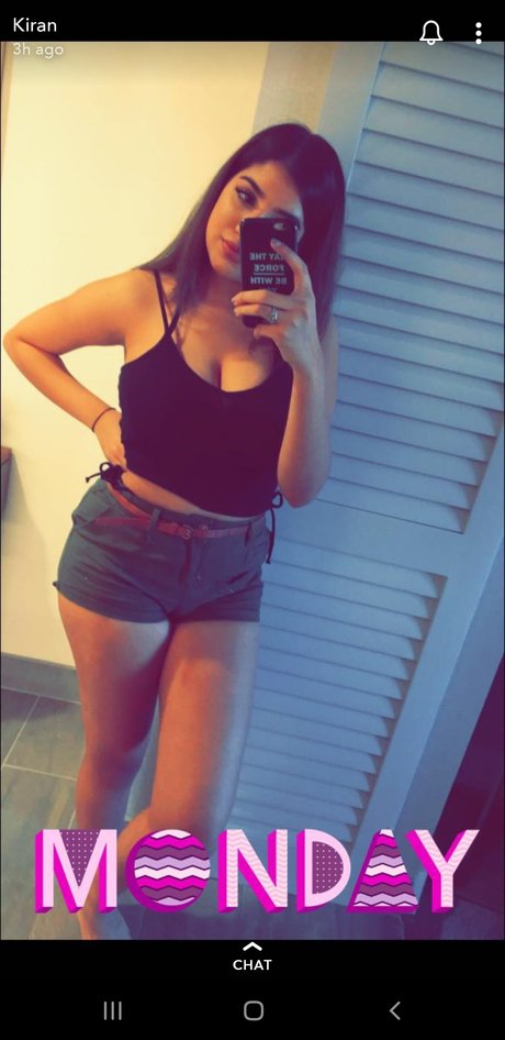 bodybuilder girls onlyfans beautiful archive