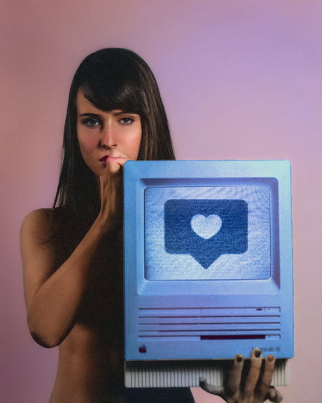 gloryhole princess onlyfans sex photo