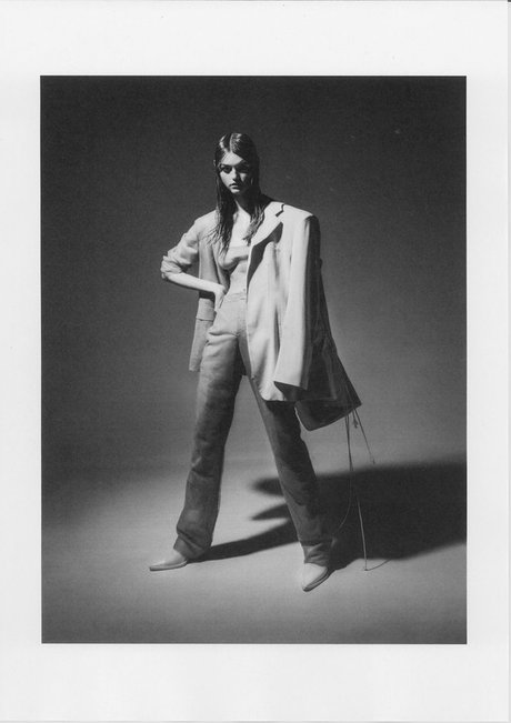 Willow Hand sex pornstar pic