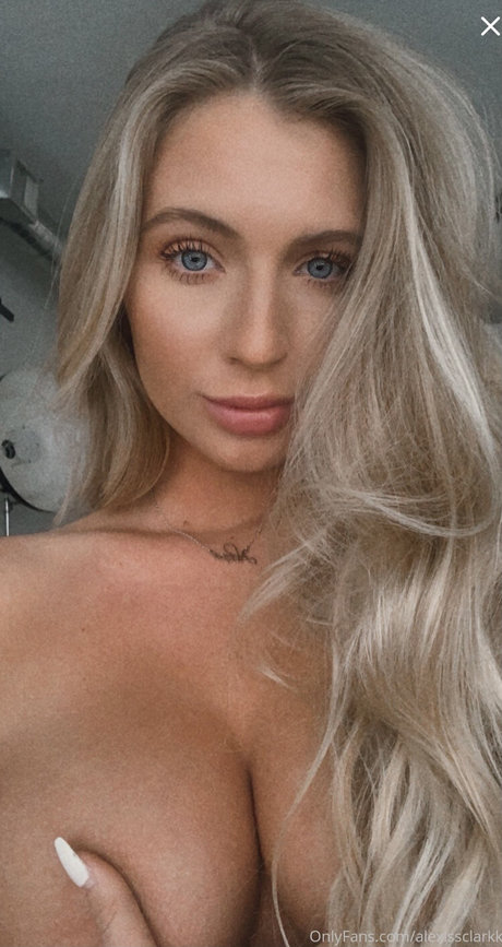 teen feet onlyfans erotic pics