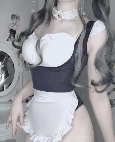 Candy Ball pornstar naked gallery