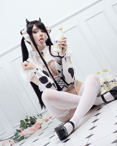 Candy Ball exclusive pornstar img