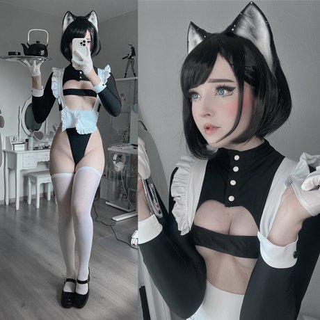 Candy Ball model hd img