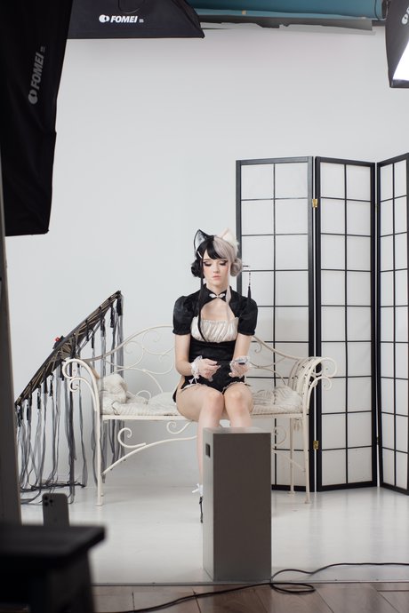 Candy Ball perfect pornstar galleries