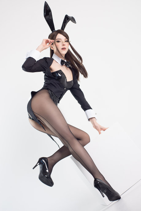 Candy Ball model hd archive