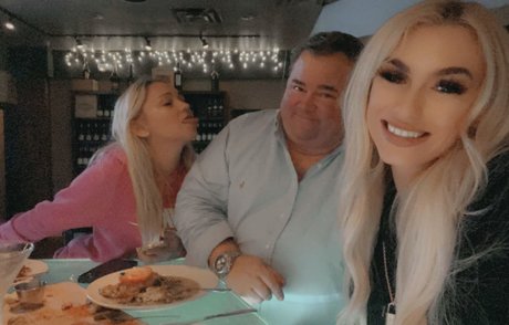 black pawg onlyfans hot porn pic