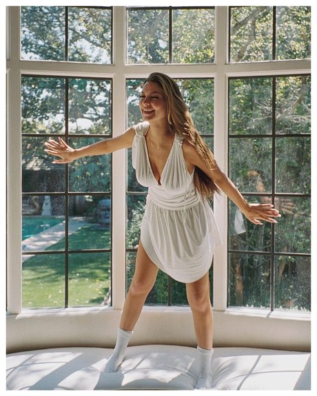 girlfriend experience onlyfans beautiful xxx pics