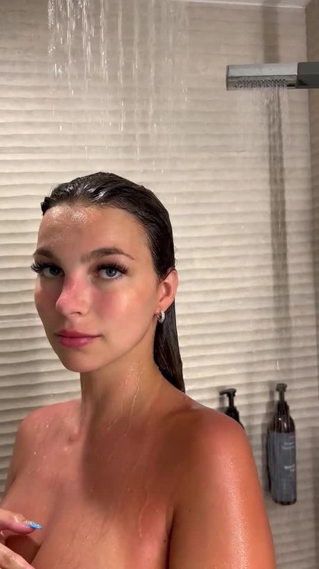 mature blonde onlyfans xxx img