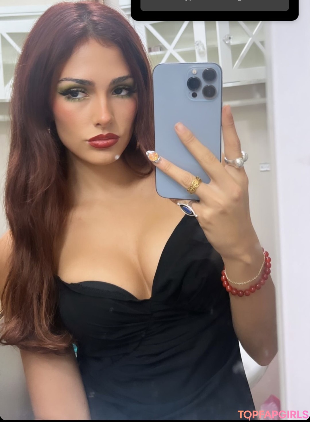 blowjob teen onlyfans hot sex img