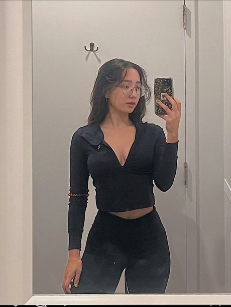 asian gangbang onlyfans sexy nude archive