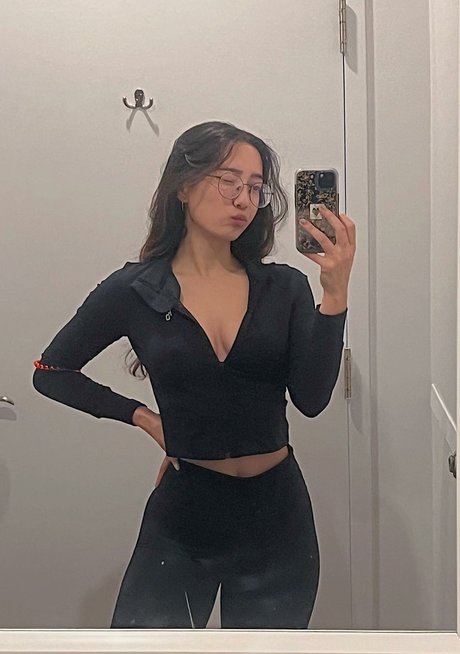 cute ebony onlyfans nice pics