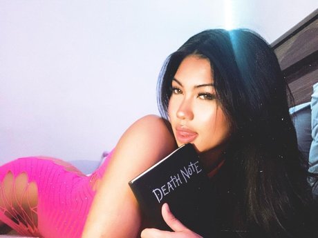 down onlyfans beautiful nude img