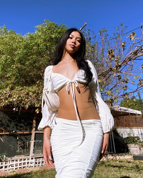 arab couple onlyfans hot naked images