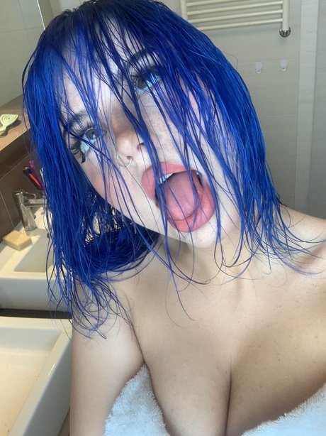 anal onlyfans porno archive