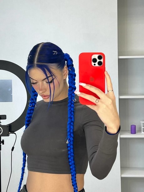 girl next door onlyfans porn images