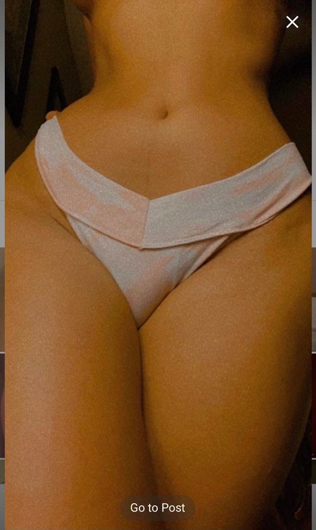 Kani Rosi high quality star images