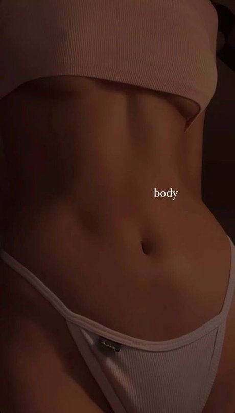 Kani Rosi pornstar perfect img