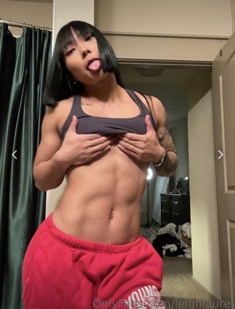 lesbian strapon onlyfans nudes picture