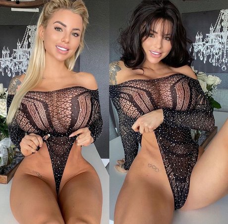 pretty ebony onlyfans porn picture