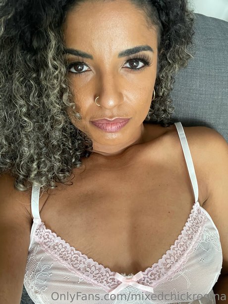 teen shemale onlyfans pretty pic