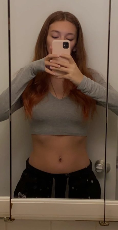 Lydia Renae naked actress photos