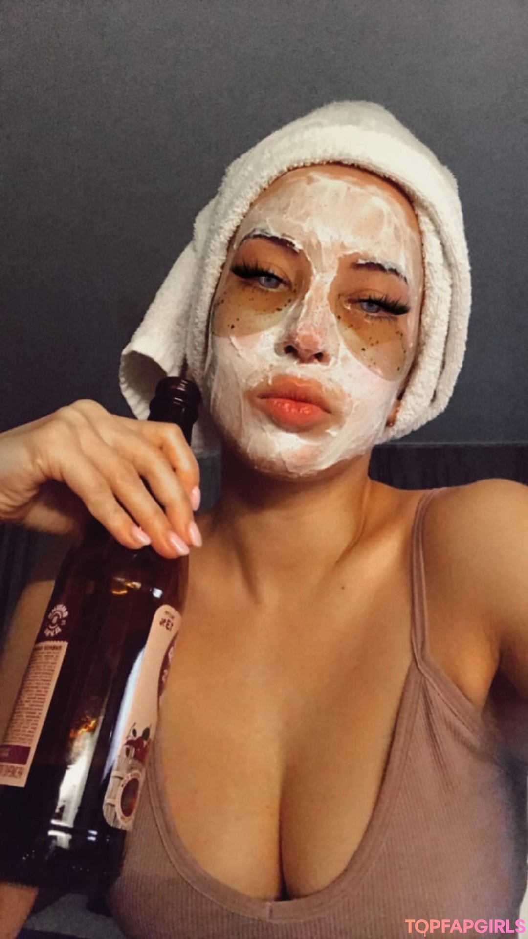 black onlyfans best photos