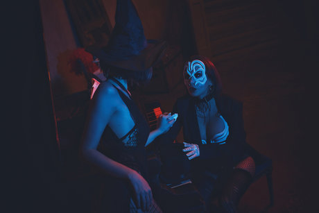 filipina onlyfans free sex archive