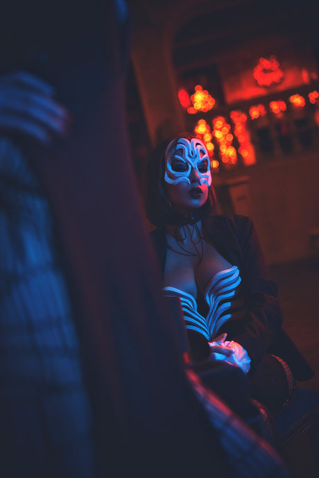 amateur orgy onlyfans free sexy img