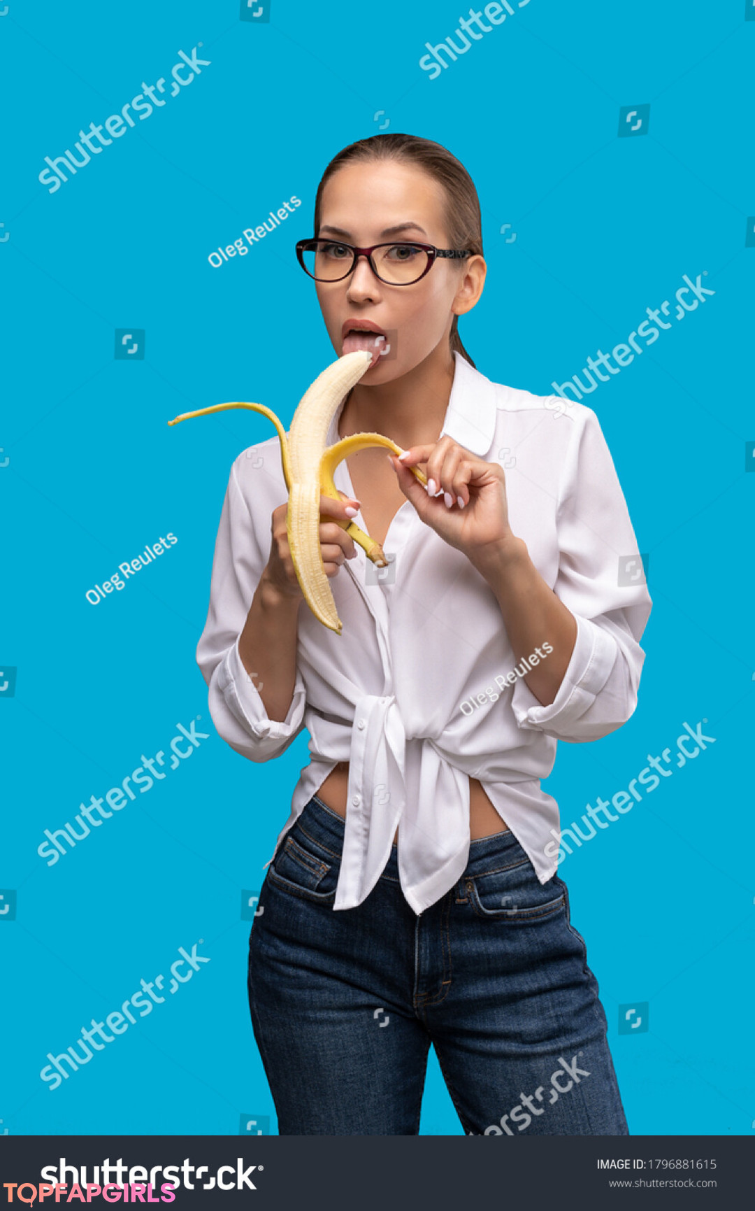 blowjob deepthroat onlyfans free xxx photos