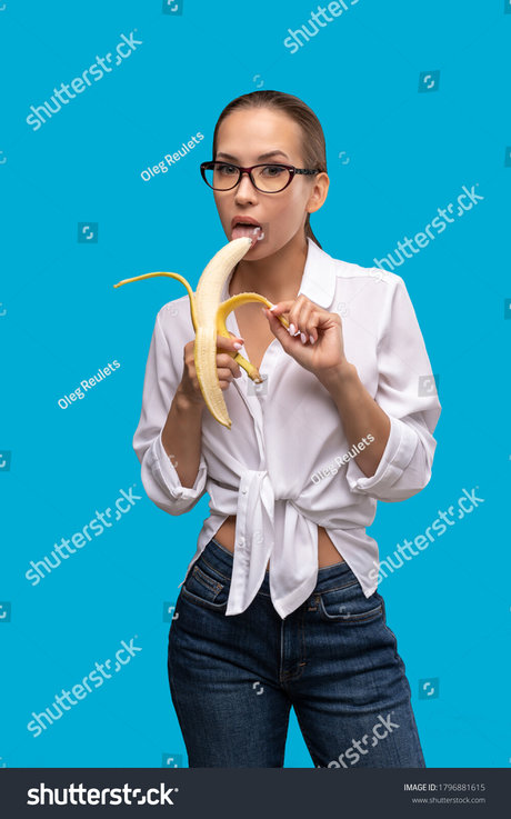 corpus onlyfans free xxx picture