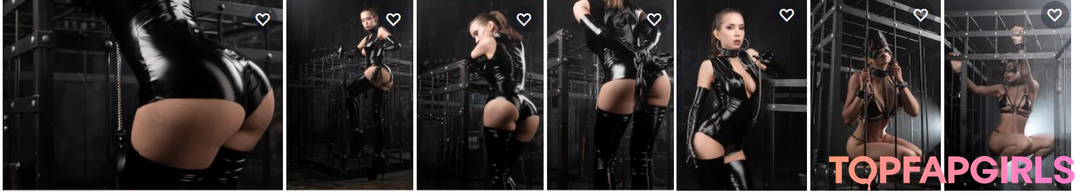 swim onlyfans best images