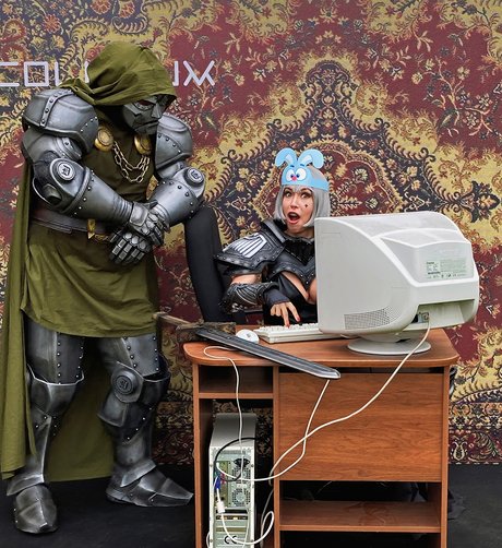 sex doll onlyfans porno galleries