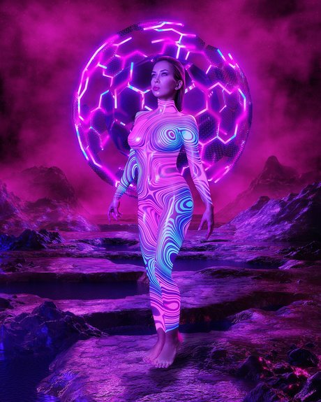 milf shower onlyfans free sexy img