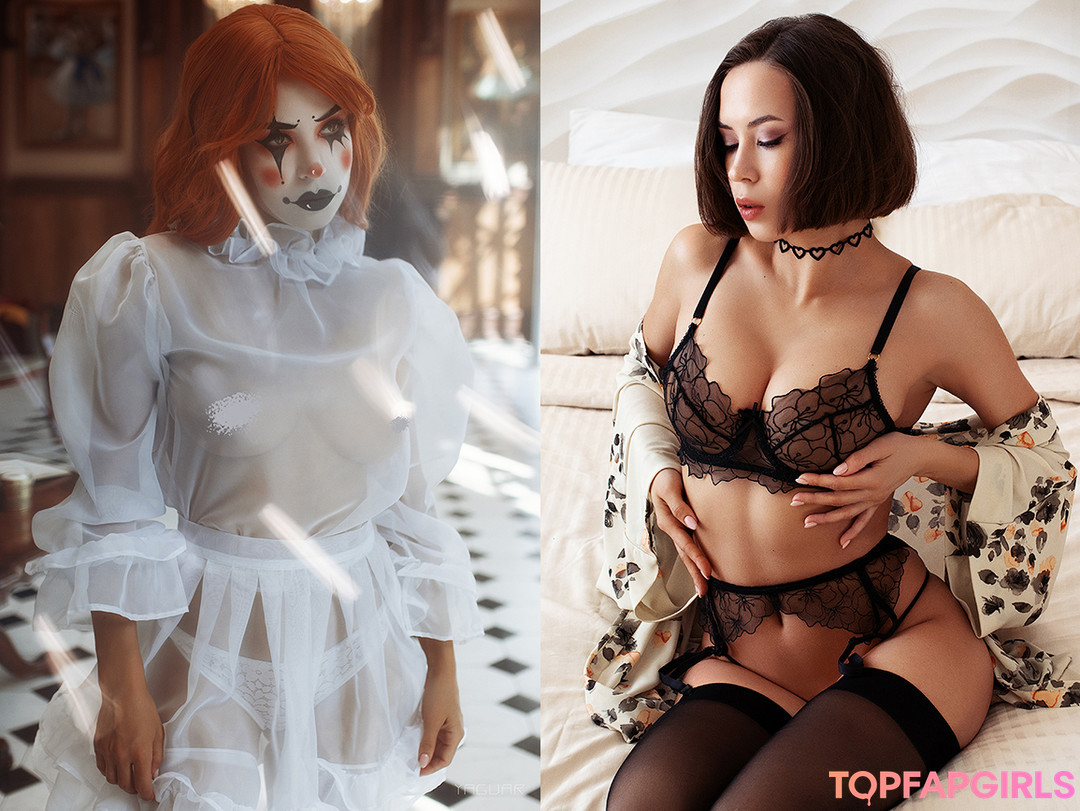 waifu onlyfans best pictures