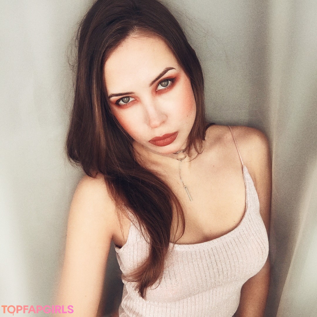 blowjob teen onlyfans xxx photo