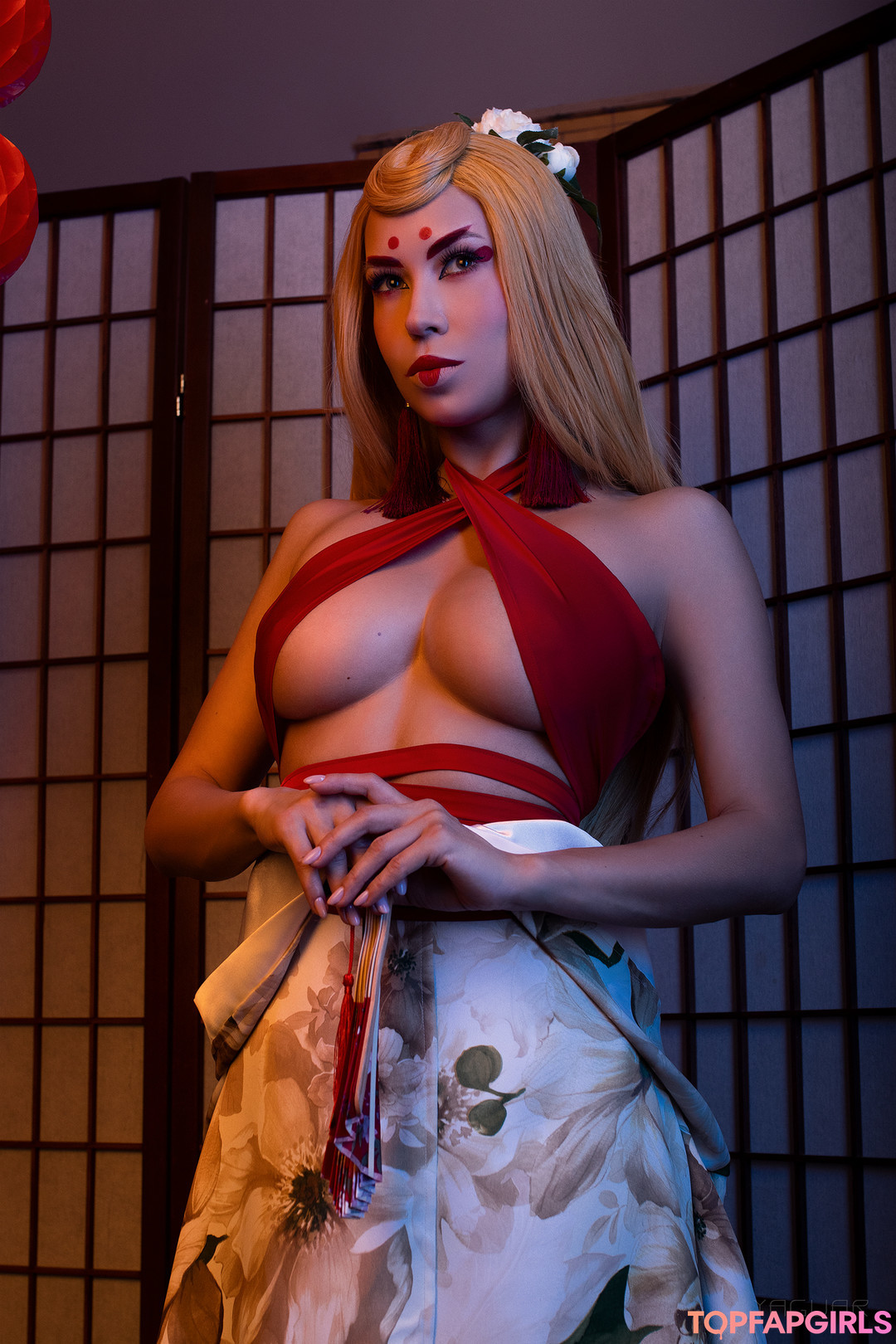 asian princess onlyfans pornographic picture