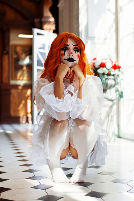 prone bone onlyfans naked photo